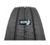 BRIDGEST ST-002 315/80 R22.5 156/150L