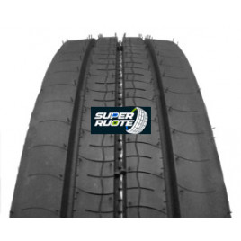 BRIDGEST ST-002 315/80 R22.5 156/150L