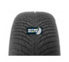 MICHELIN P-ALP5 315/30 R21 109V HL