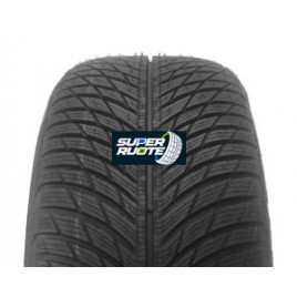 MICHELIN P-ALP5 315/30 R21 109V HL