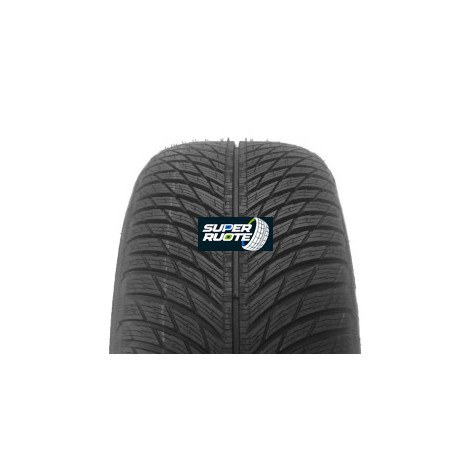 MICHELIN P-ALP5 315/30 R21 109V HL