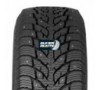 NOKIAN HKPLLT3 315/70 R17 121/118Q