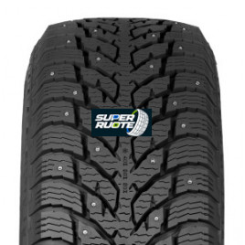 NOKIAN HKPLLT3 315/70 R17 121/118Q