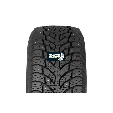 NOKIAN HKPLLT3 315/70 R17 121/118Q