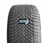 PIRELLI SC-WI2 265/45 R21 108V XL