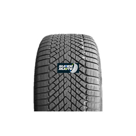 PIRELLI SC-WI2 265/45 R21 108V XL