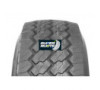 FULDA 385/65R22.5 160K VARIOTONN