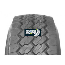 FULDA 385/65R22.5 160K VARIOTONN