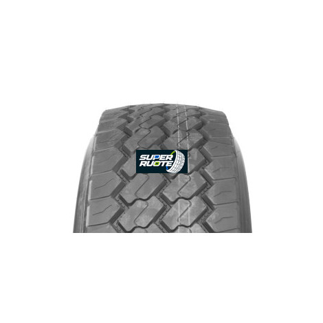 FULDA 385/65R22.5 160K VARIOTONN
