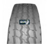 PIRELLI FG:01 II 295/80 R22.5 152/148L
