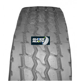 PIRELLI FG:01 II 295/80 R22.5 152/148L