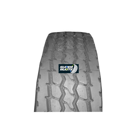 PIRELLI FG:01 II 295/80 R22.5 152/148L