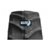 TRELLEB. TM600 320/85 R 20 119A8/116B TL