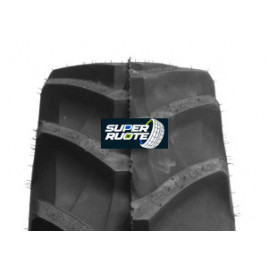 TRELLEB. TM600 320/85 R 20 119A8/116B TL