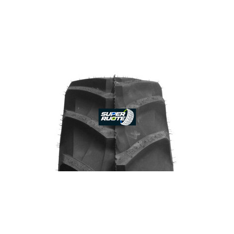 TRELLEB. TM600 320/85 R 20 119A8/116B TL