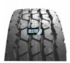 YOKOHAMA MY507 13 R225 154/150K