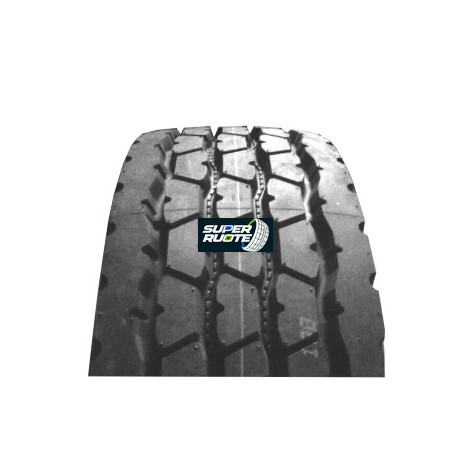 YOKOHAMA MY507 13 R225 154/150K
