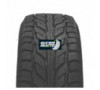 COOPER WM-WSC 255/50 R20 109T XL