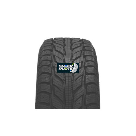 COOPER WM-WSC 255/50 R20 109T XL