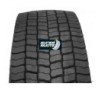 PIRELLI TR:01T 295/80R225 152/148M
