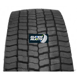 PIRELLI TR:01T 295/80R225 152/148M