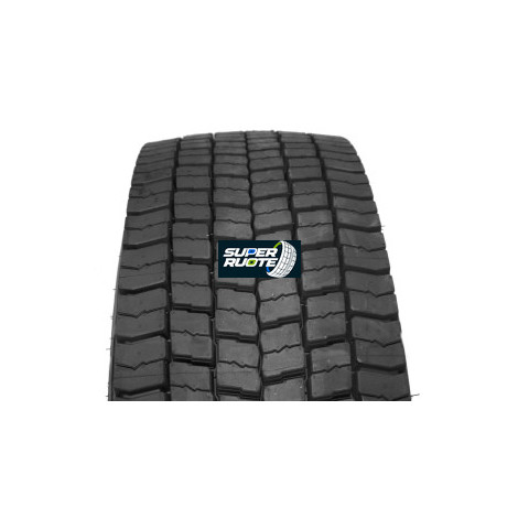 PIRELLI TR:01T 295/80R225 152/148M
