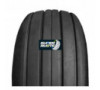 BRT RIB-2 30X11.50 -14.5 156A5 24PR TL