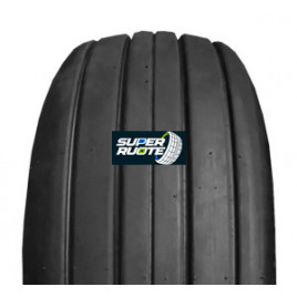 BRT RIB-2 30X11.50 -14.5 156A5 24PR TL