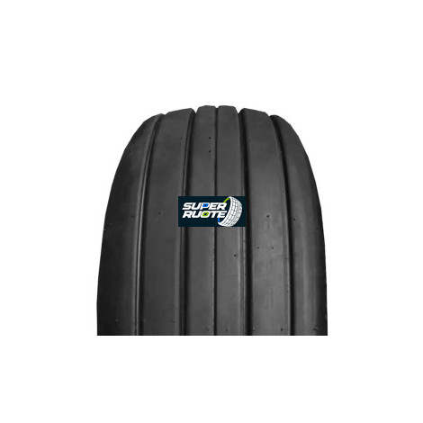 BRT RIB-2 30X11.50 -14.5 156A5 24PR TL