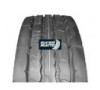 BRIDGEST M-STEE 295/80R225 152K/150L