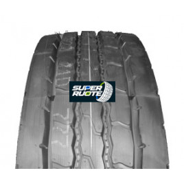 BRIDGEST M-STEE 295/80R225 152K/150L