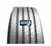 YOKOHAMA 104 ZR 10 R 22.5 144/142L
