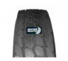 PIRELLI FG:01 13 R22.5 156/150K