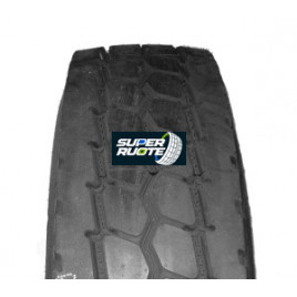 PIRELLI FG:01 13 R22.5 156/150K