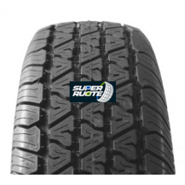 BF-GOODR SILVER 225/70 R15 100S