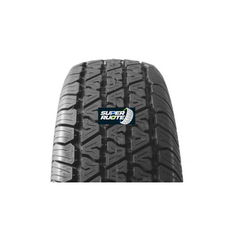 BF-GOODR SILVER 225/70 R15 100S