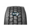 CONTINEN HSC1 11R22.5 148/145K
