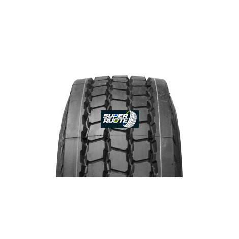 CONTINEN HSC1 11R22.5 148/145K
