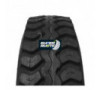 FORMULA ON/OFF-D 315/80 R22.5 156/150K
