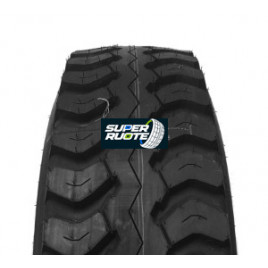 FORMULA ON/OFF-D 315/80 R22.5 156/150K