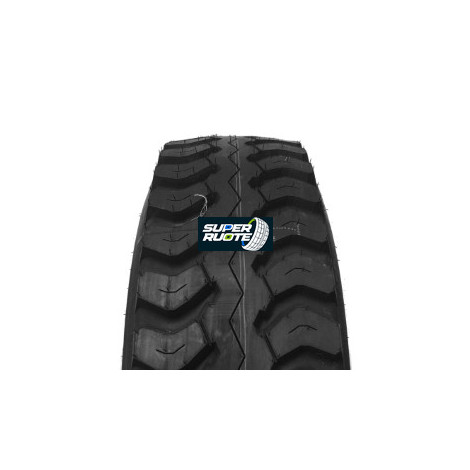FORMULA ON/OFF-D 315/80 R22.5 156/150K