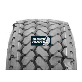 LINGLONG LLA38 425/65R225 165J
