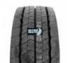 YOKOHAMA 120U 275/70R225 150/148J TL