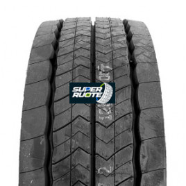 YOKOHAMA 120U 275/70R225 150/148J TL