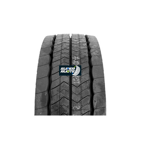 YOKOHAMA 120U 275/70R225 150/148J TL