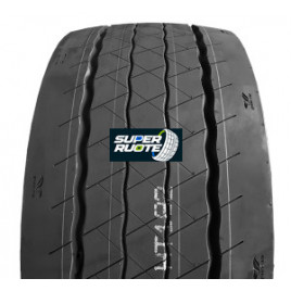 LINGLONG ETT100 425/65R225 165K