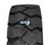 TRELLEBO T900 8.25 -15 14PR TT