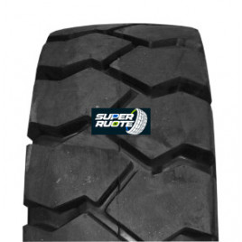 TRELLEBO T900 8.25 -15 14PR TT