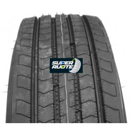 FIRESTON FS422+ 385/65R225 160K
