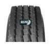 FULDA 13R22.5 VARIOCONTR